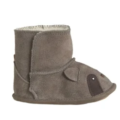 Boots, En Fant, Chocolate Chip Outlet