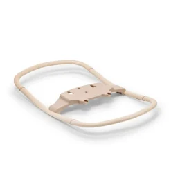 Bouncer Base, Elodie, Grace, Powder Pink Sale