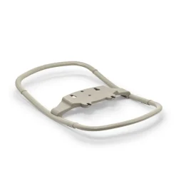 Bouncer Base, Elodie, Grace, Moonshell Clearance