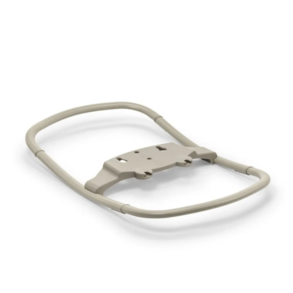 Bouncer Base, Elodie, Grace, Moonshell Clearance