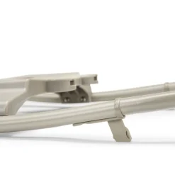 Bouncer Base, Elodie, Grace, Moonshell Clearance