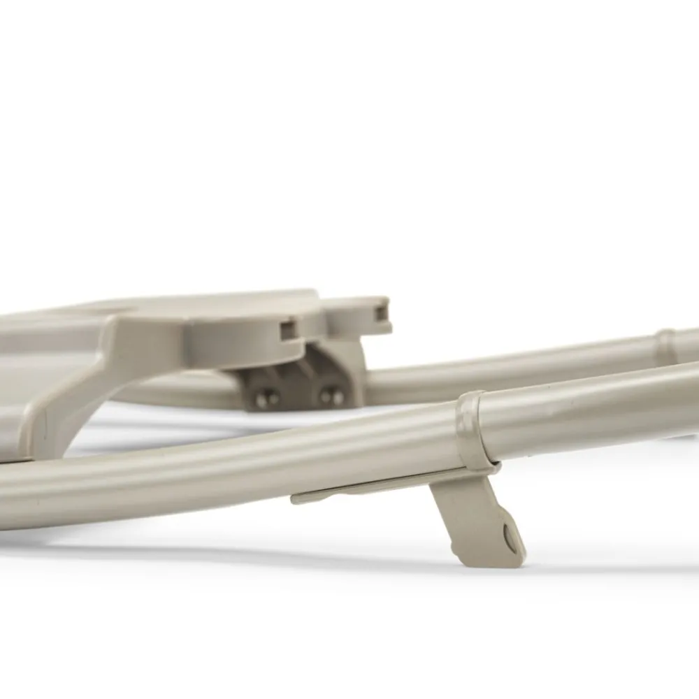 Bouncer Base, Elodie, Grace, Moonshell Clearance