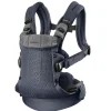 Babybjørn Bæresele Harmony, , Antracitgrå, 3D Mesh New