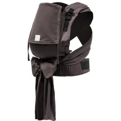 Stokke Bæresele, ®, Limas™ Plus, Espresso Brown Sale
