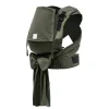 Stokke Bæresele, ®, Limas™ Plus, Olive Green New