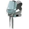Stokke Bæresele, ®, Limas™, Turquoise Grey Best