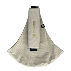 Bæresele, Wildride, Beige Outlet