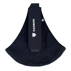 Bæresele, Wildride, Black Online