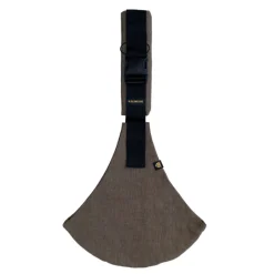 Bæresele, Wildride, Brown Sale