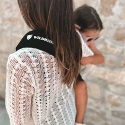 Bæresele, Wildride, Brown Sale