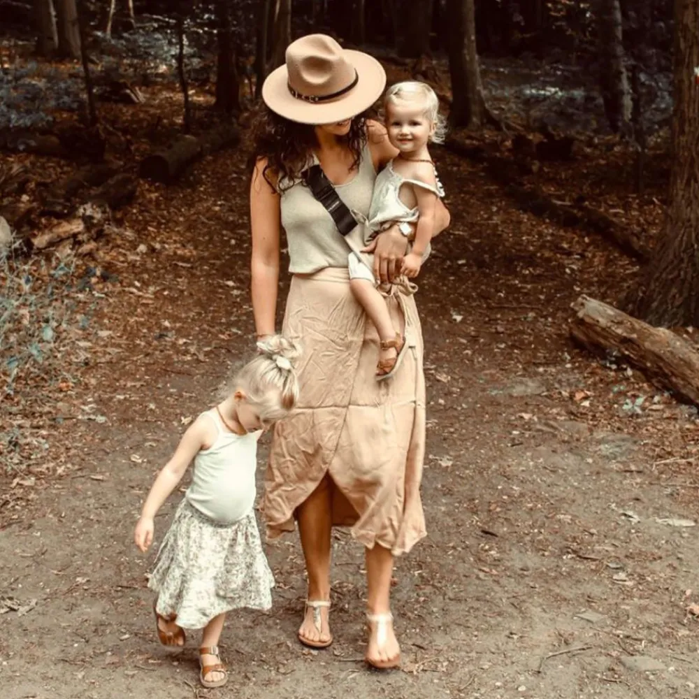 Bæresele, Wildride, Brown Sale