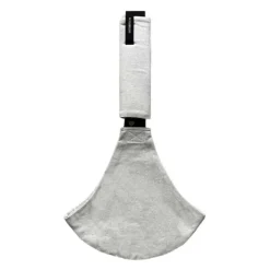 Bæresele, Wildride, Sand Linen Clearance