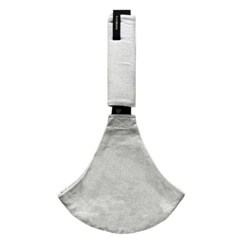 Bæresele, Wildride, Sand Linen Clearance