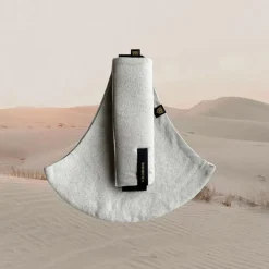 Bæresele, Wildride, Sand Linen Clearance