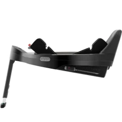 Britax Base 5Z Vario Outlet