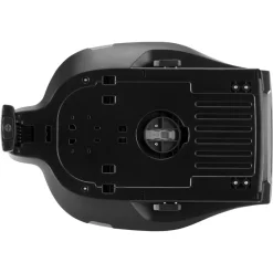 Britax Base 5Z Vario Outlet