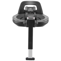 Britax Base 5Z Vario Outlet