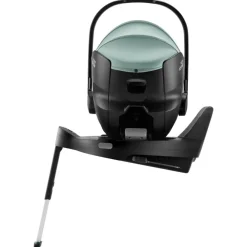 Britax Base 5Z Vario Outlet