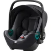 Britax Bilstol Baby-Safe³, Grey Marble Best