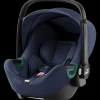 Britax Bilstol Baby-Safe³, Indigo Blue Clearance