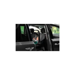 Britax Bilstol Baby-Safe³, Indigo Blue Clearance