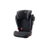 Britax , Komforttrekk – KIDFIX III Outlet