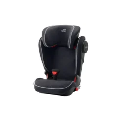 Britax , Komforttrekk – KIDFIX III Outlet