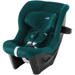 Britax Max-Safe Pro, Atlantic Green, Bilstol New