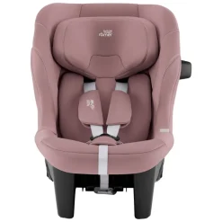 Britax Max-Safe Pro, Dusty Rose, Bilstol Online