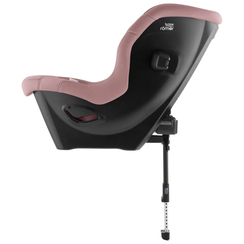 Britax Max-Safe Pro, Dusty Rose, Bilstol Online