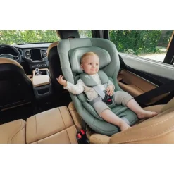 Britax Max-Safe Pro, Dusty Rose, Bilstol Online
