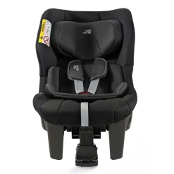 Britax Max-Safe Pro, Galaxy Black, Bilstol Sale