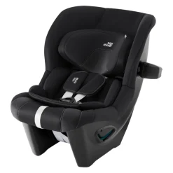 Britax Max-Safe Pro, Galaxy Black, Bilstol Sale
