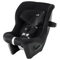 Britax Max-Safe Pro, Galaxy Black, Bilstol Sale