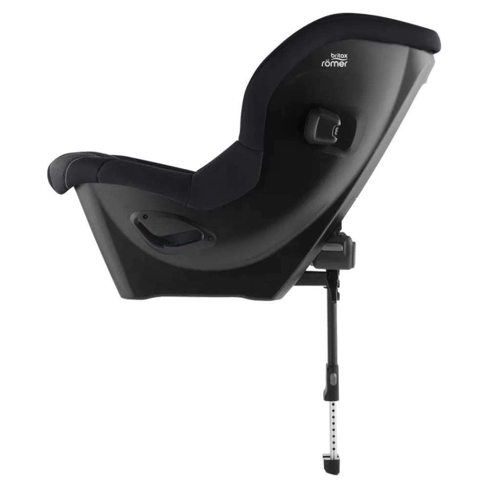 Britax Max-Safe Pro, Galaxy Black, Bilstol Sale