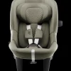 Britax Max-Safe Pro, Urban Olive Lux, Bilstol Clearance