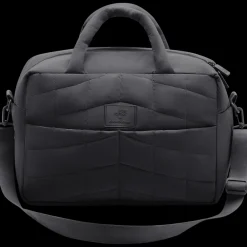 Britax Stellebag, Carbon Black Online