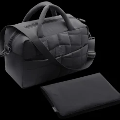 Britax Stellebag, Carbon Black Online