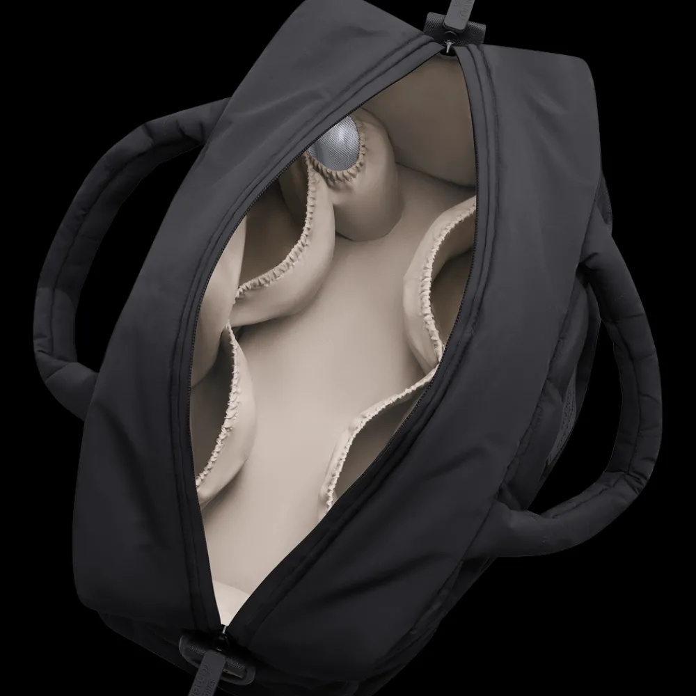 Britax Stellebag, Carbon Black Online