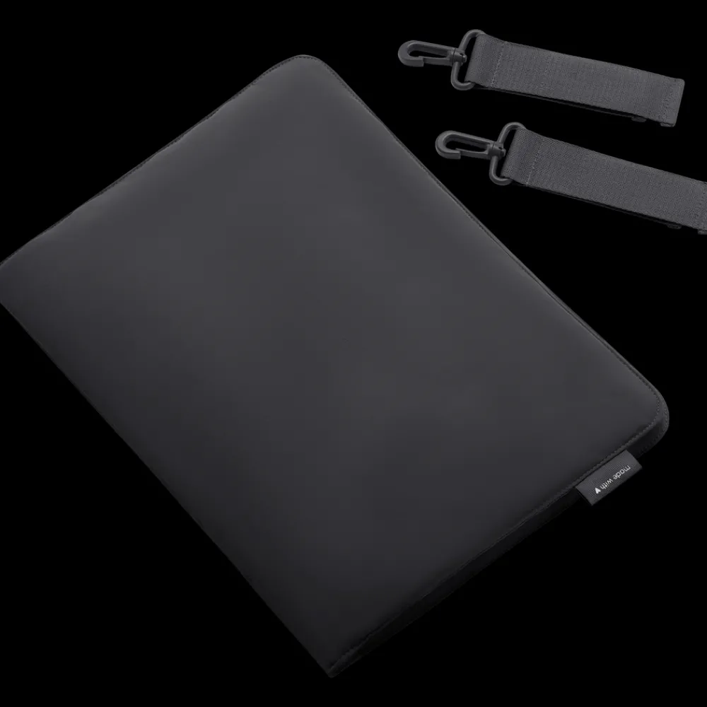 Britax Stellebag, Carbon Black Online