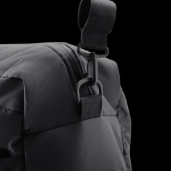 Britax Stellebag, Carbon Black Online