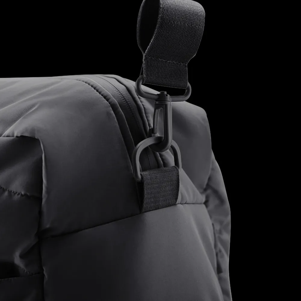 Britax Stellebag, Carbon Black Online