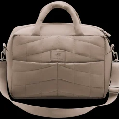 Britax Stellebag, Teak Online