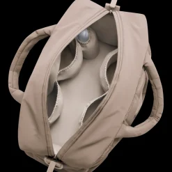 Britax Stellebag, Teak Online