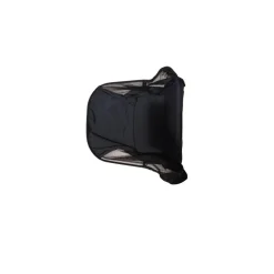 Britax Talos S Lux, Handlekurv, Sort Hot