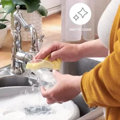 Medela Brystmelkoppsamler i Silikon, Hot