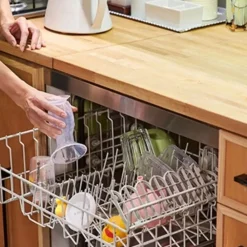 Medela Brystmelkoppsamler i Silikon, Hot