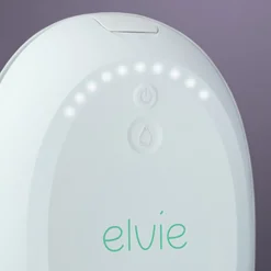 Brystpumpe, Elvie Stride Single Best