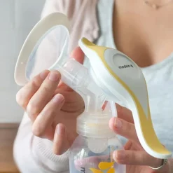 Medela Brystpumpe, , Harmony Flex Sale