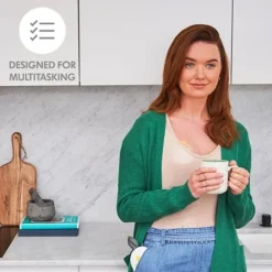 Medela Brystpumpe, , Solo Hands-Free Sale